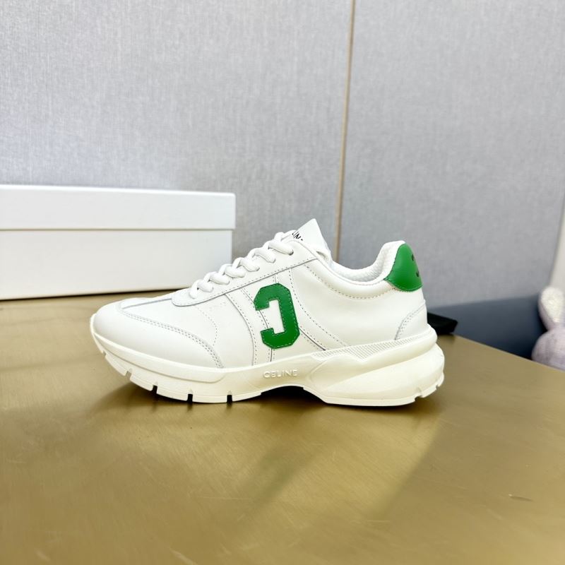 Celine Sneakers